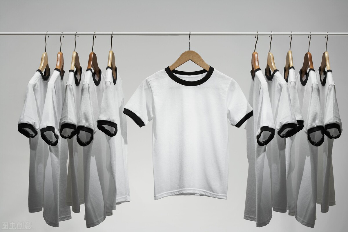 买衣服尺码跟商家标的尺码不一,买的衣服尺码大了会怎样