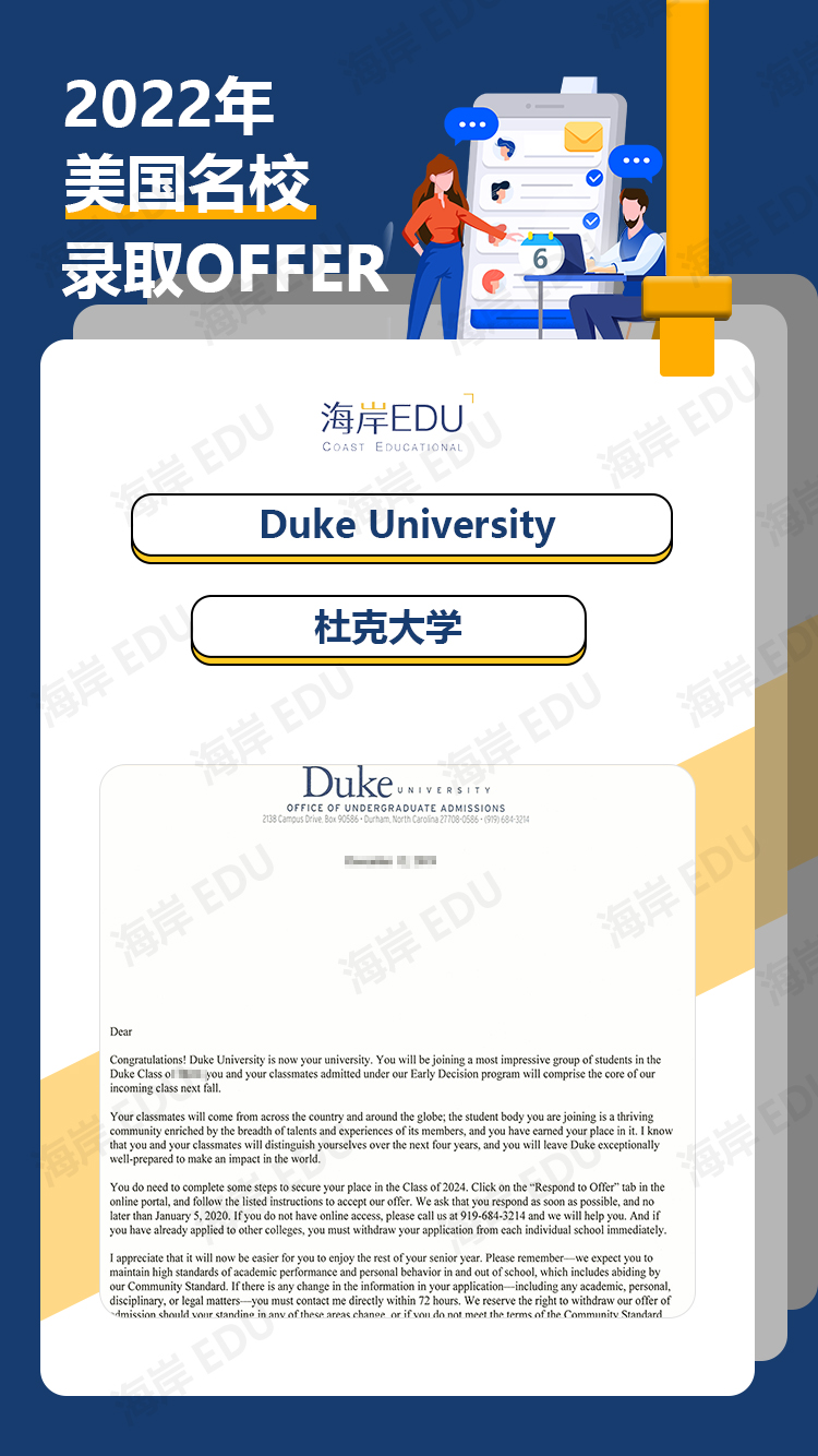 英国留学生租房条件及费用,英国留学生租房好不好