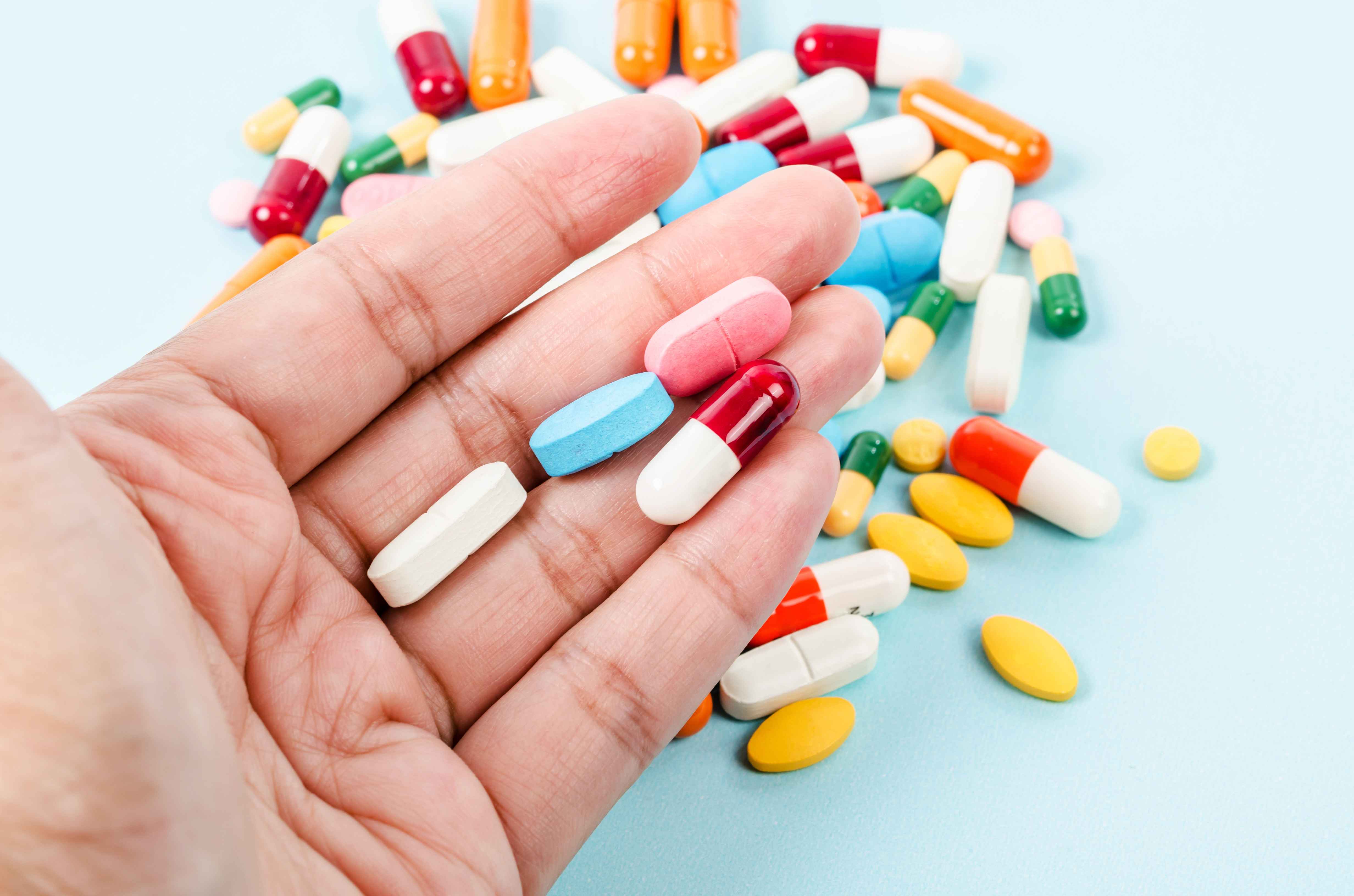 甲状腺功能减退应该注意哪些,甲状腺功能减退症需要注意什么