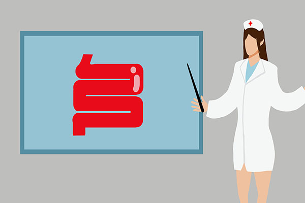 大便擦不干净，拉不干净，到底是咋回事？长期如此，多留意3种病