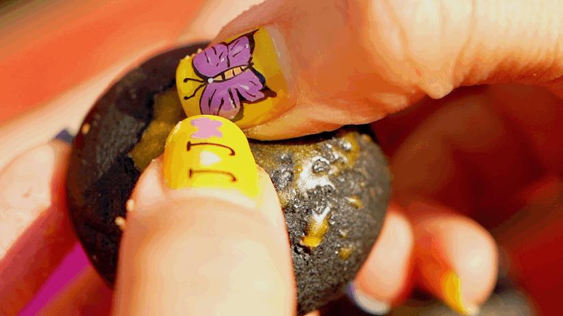 鍖椾含瀹濊棌鐐瑰績,鍖椾含钘忓湪娣卞贩涓殑瀹濊棌搴楅摵