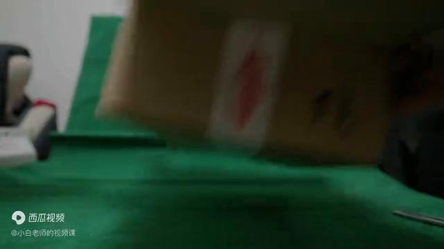 烟雾机沉浸式,ulz烟雾机