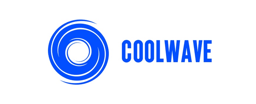 这个logo用AI怎么做,如何做出有光感的logo