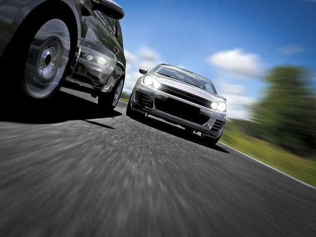 新手提升车感最佳方式,如何有效提升车子动力