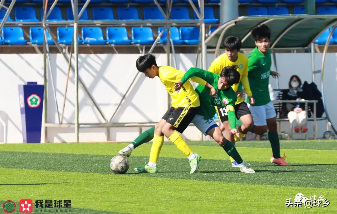 省长杯梅州中学,省长杯梅州梅县