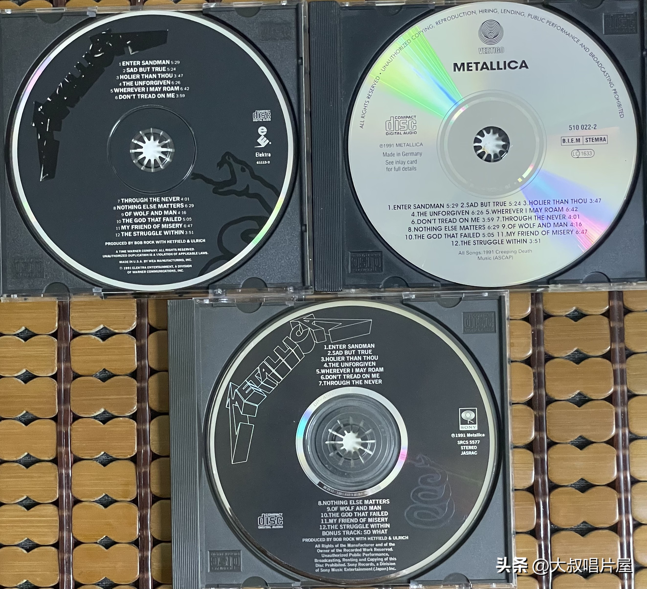 500-1000hifi音响,1000高保真hifi音响推荐