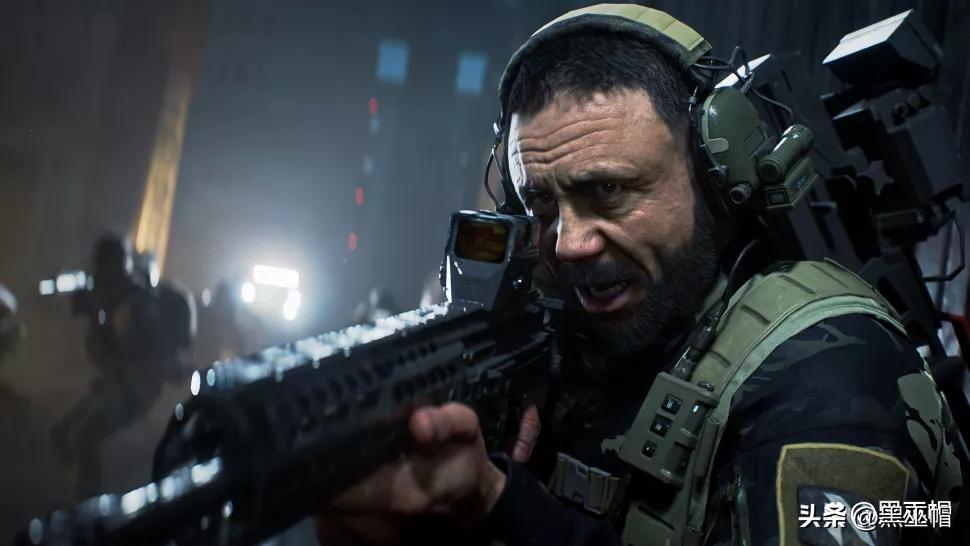 战地2042第二季,战地2042一共几张地图