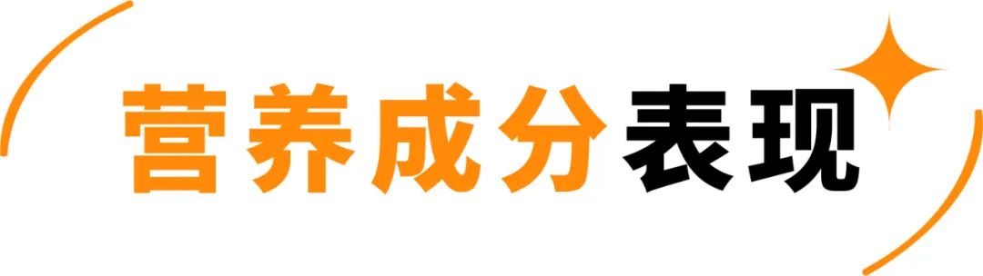 欧扎克和王饱饱榛子黑巧麦片测评 (王饱饱欧扎克麦片测评)