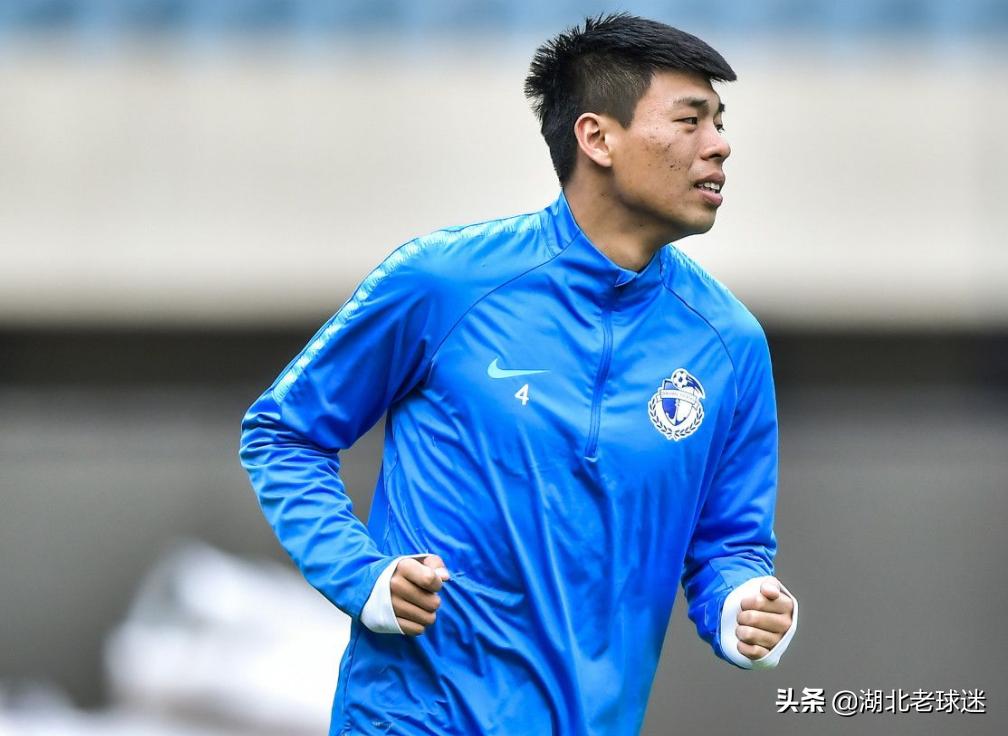 新一届国足排名,国足新旧对比