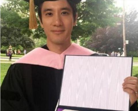 明星学生比较偏爱伯克利,在国内属于什么档次,是“野鸡大学”?