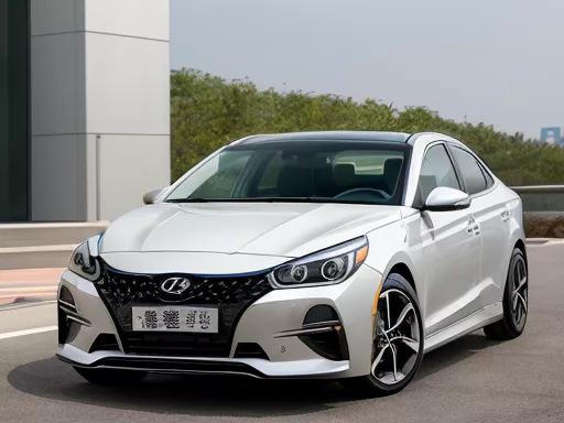 韩系车起亚质量到底咋样,韩系起亚值得购买吗