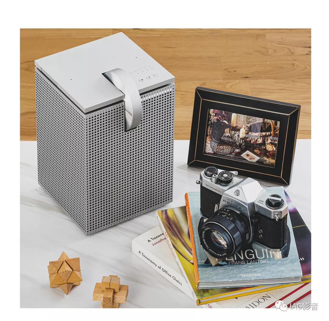 中国的音响市场现状,中国音响产品年度市场规模