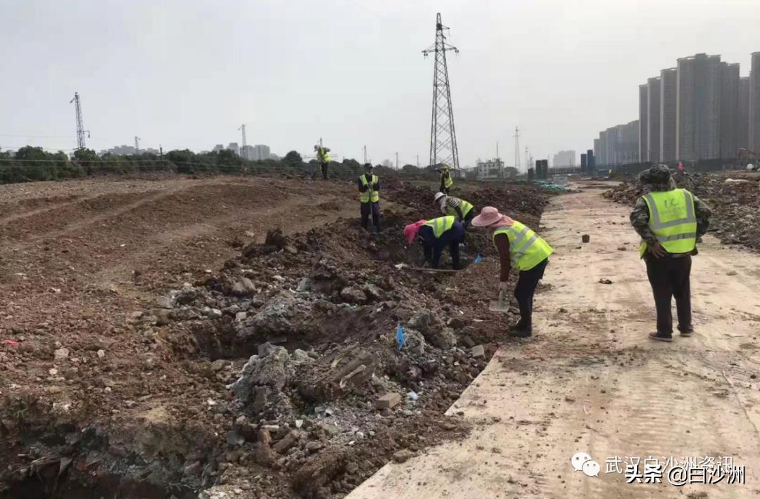 毛坦厂公园完工时间,毛坦厂公园新消息