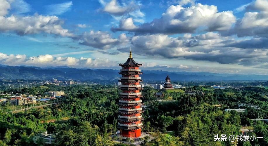 云南楚雄古建筑屋顶,云南楚雄守护古建筑