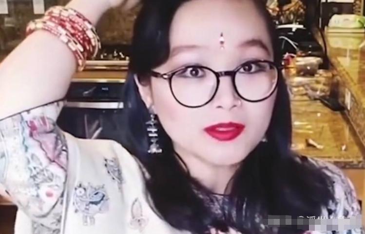 “拜金女”郑墨沫的“毁灭史”，她的诸多恶行，比你想得更加卑劣