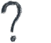 湿疹反复，不是因为“湿”，而是因为太“干”了？到底怎么解决