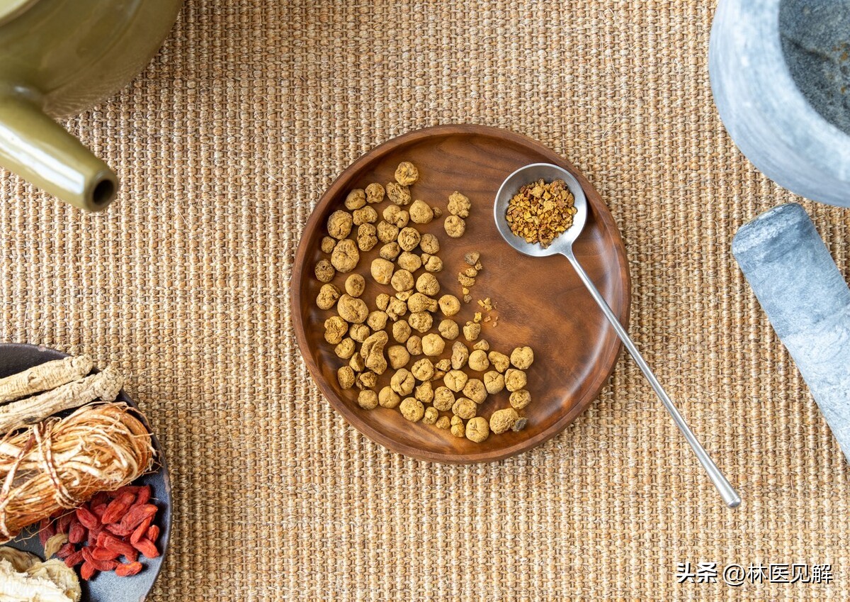 脾胃虚寒兼前列腺炎怎么用药,前列腺炎阴虚火旺型用药