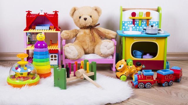 百耀观察|法国成欧洲最热玩具市场？跨境卖家如何掘金？