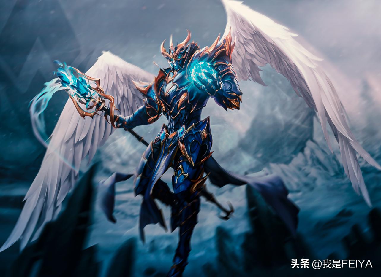 开个mu奇迹sf需要多少钱,怎么开奇迹服