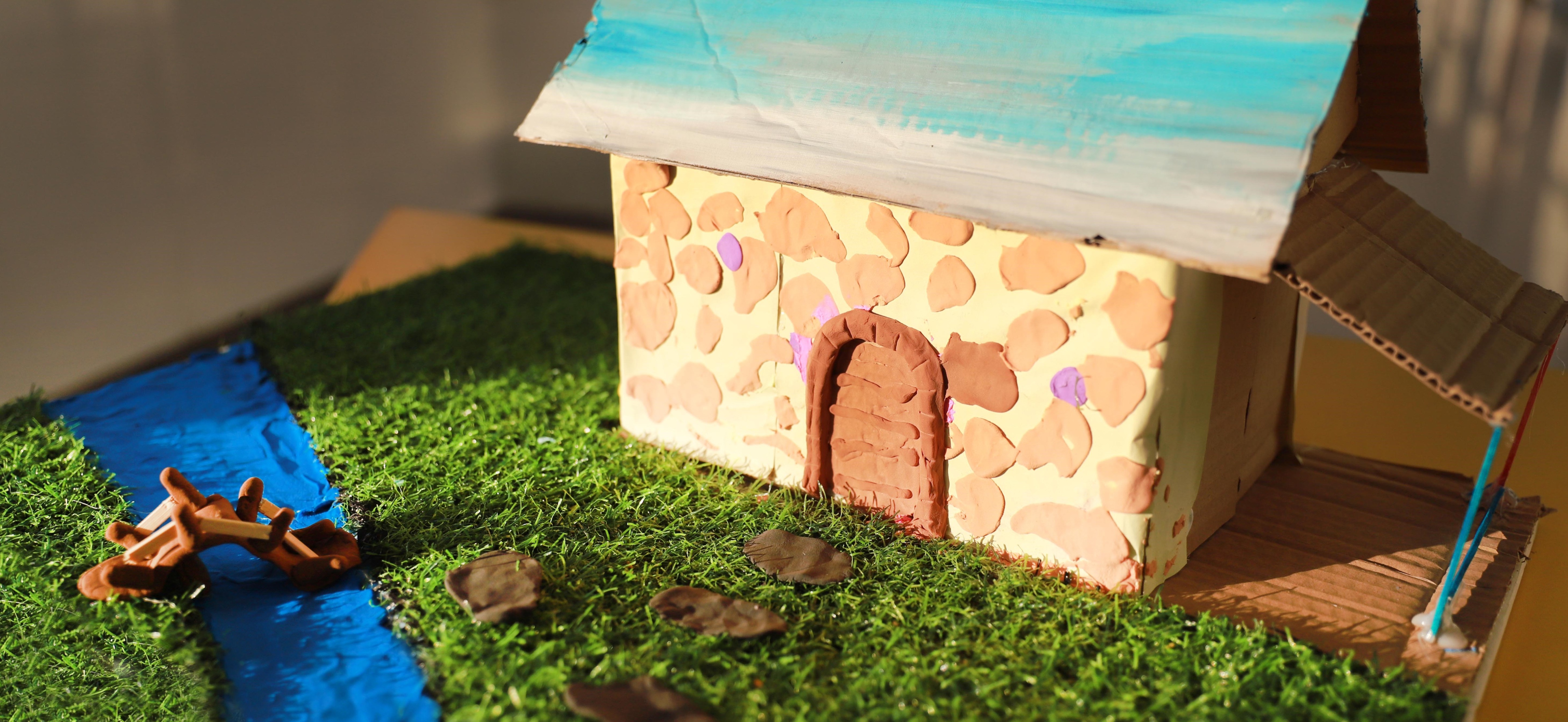 寮樹俊寤哄伐鍩硅,寮樹俊鏁欏