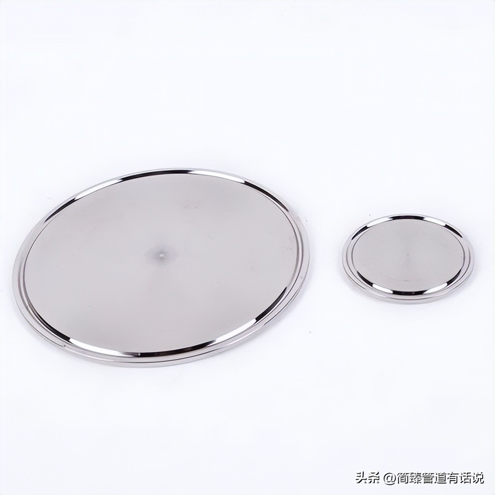 pn420dn100法兰重量是多少,gbt9119-2010法兰标准重量