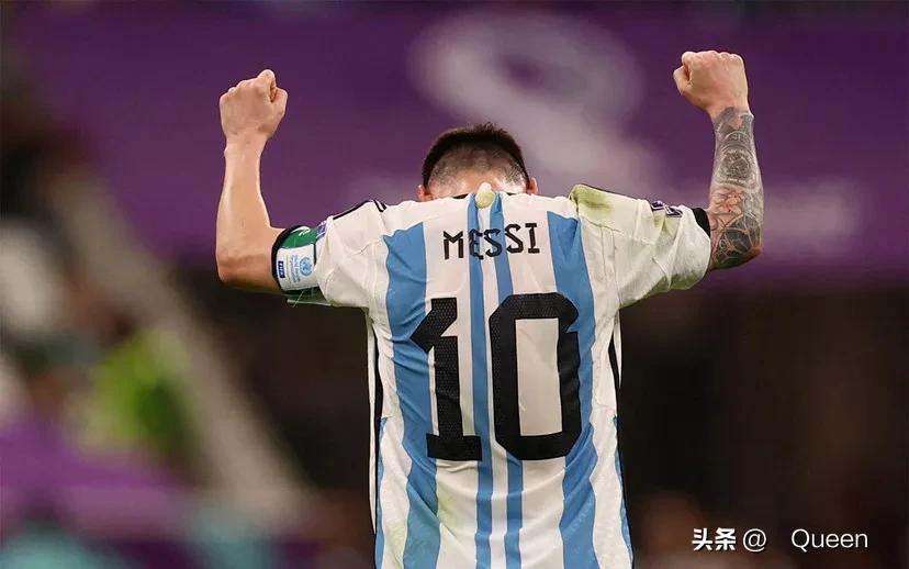阿根廷全力争胜,阿根廷小组赛输了还有机会夺冠吗