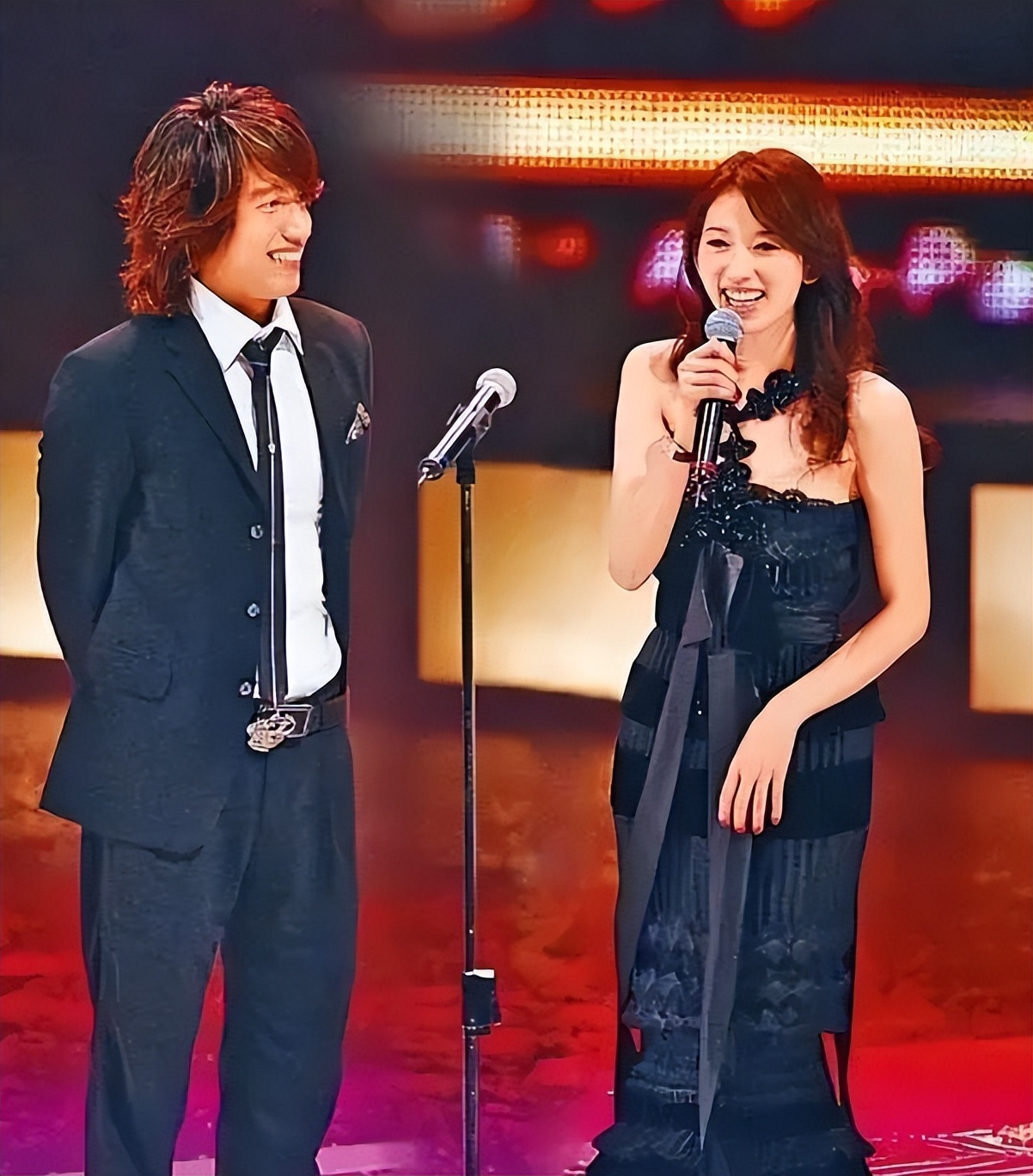 流星花园里面的哪位演员离世了,流星花园人物现状