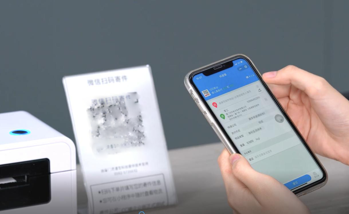 游客可以在景区卖的小商品,游客为什么在景区购买产品