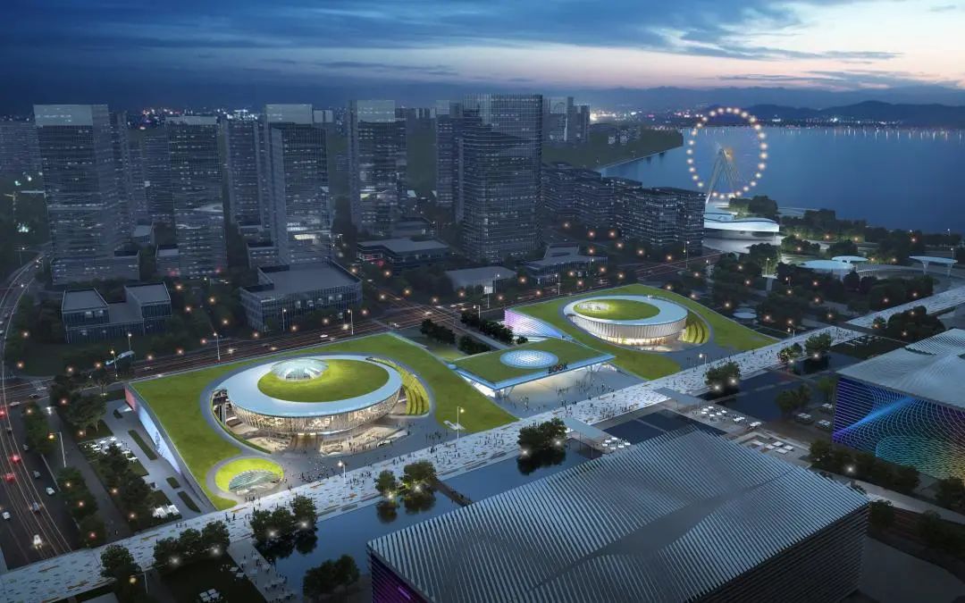 前海新盘深业云海湾优缺点分析,前海深业云海湾花园论坛