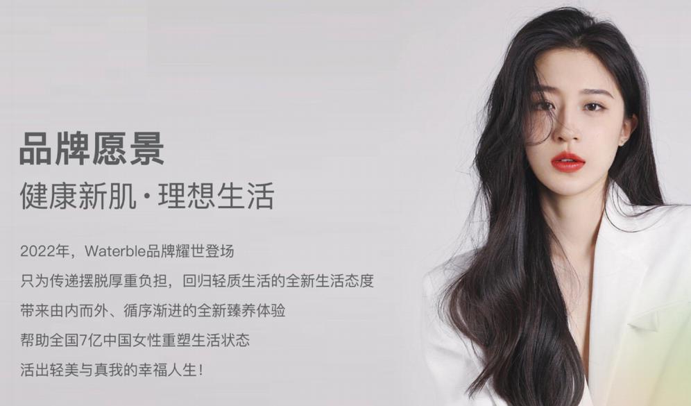 安华生物玻尿酸价格,安华生物口服玻尿酸