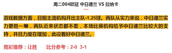 竞彩四场过二三四关实单推荐,7.21竞彩实单推荐