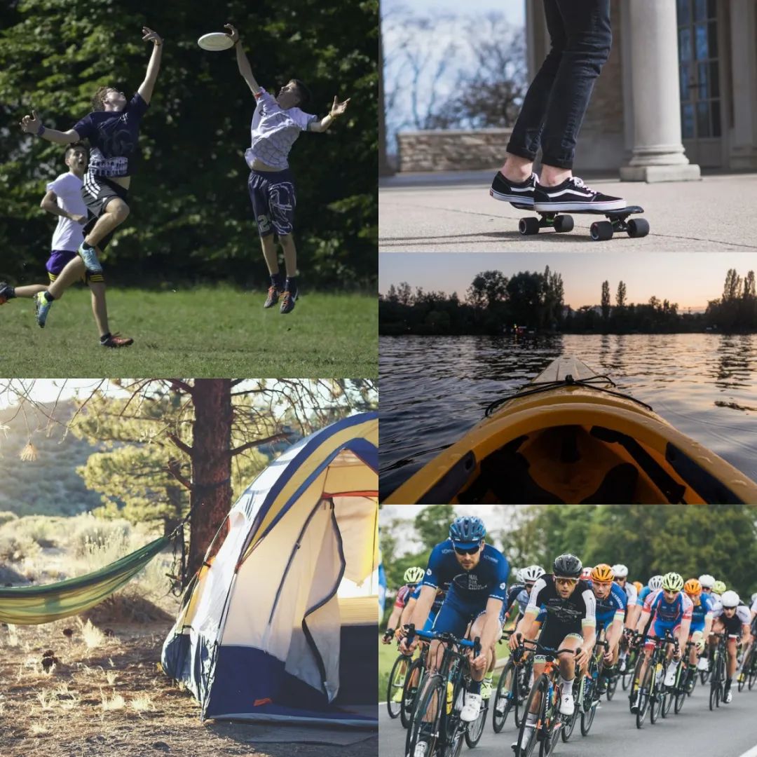 鍥寸倝鐑よ尪鍐棩闂茶叮,鍐鎯呯华浜㈠鏄ュ鎯呯华浣庤惤