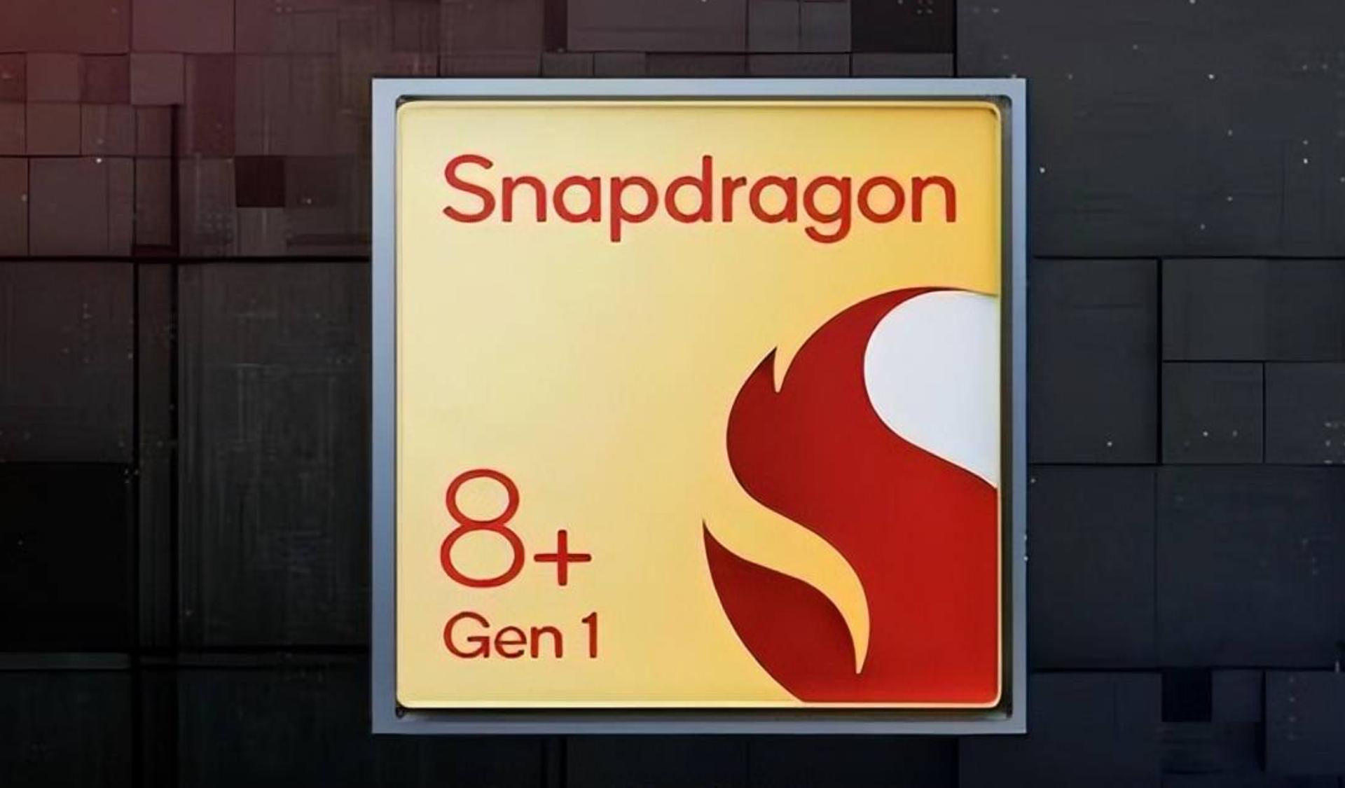 骁龙8+各手机游戏评测,618值得入手的手机骁龙8