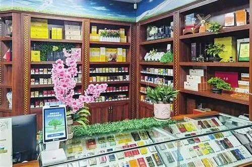 璧㈤攢绛栧垝寮曟祦鏂规,璧㈤攢钀ラ攢绛栫暐