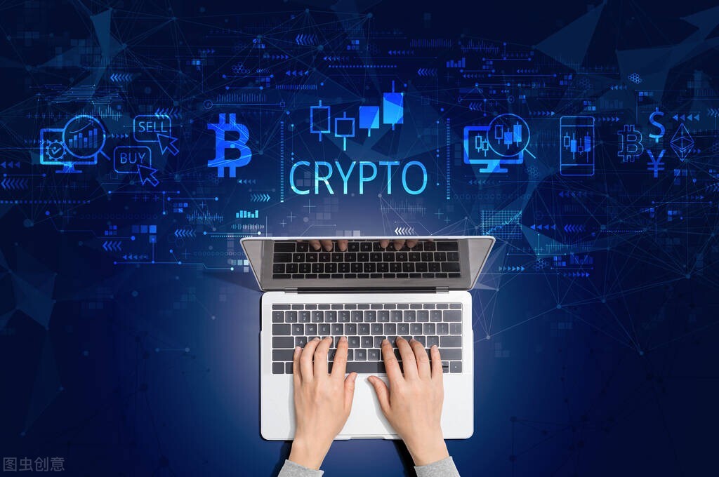 票据权利转让法律规定,票据转让需要什么手续