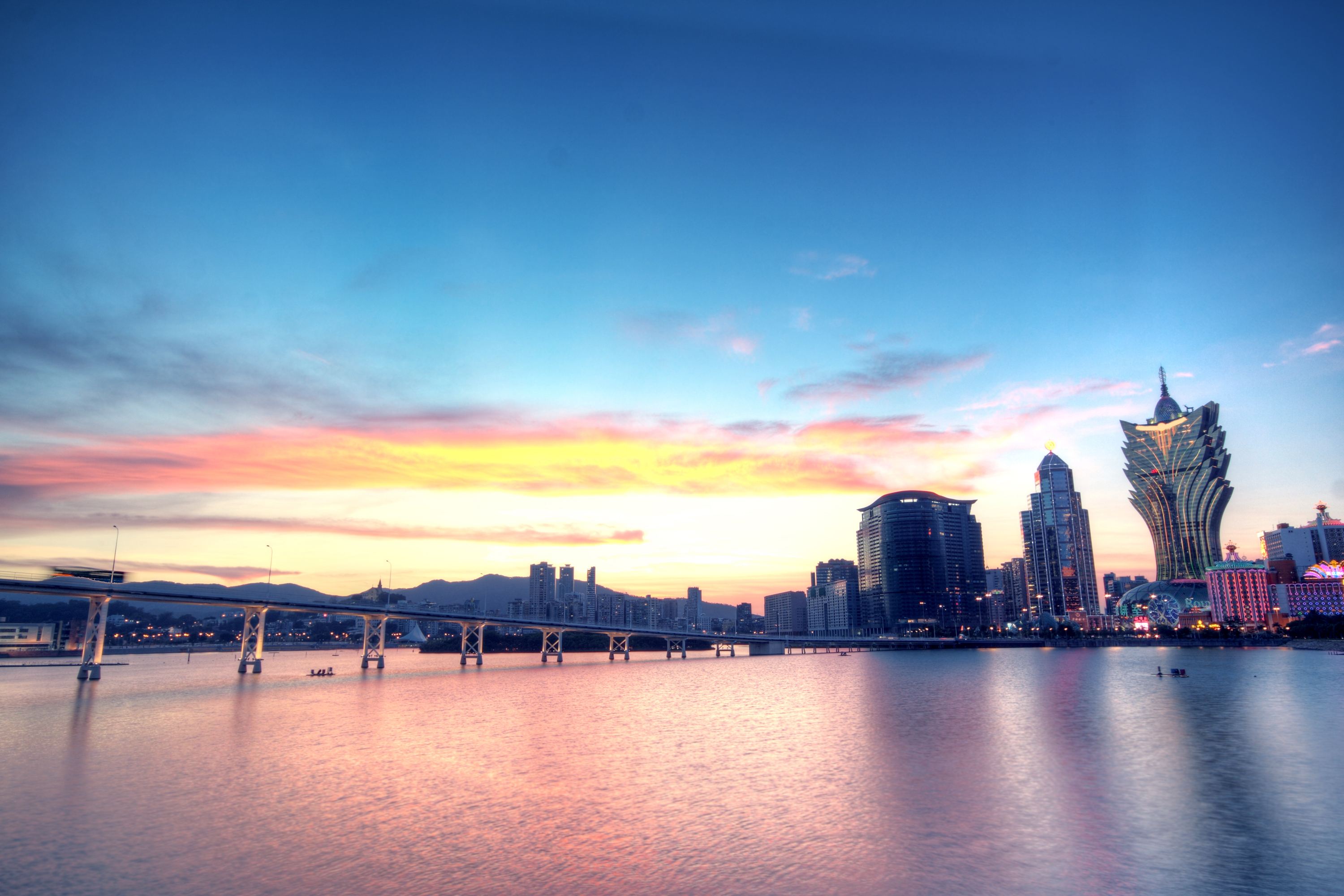 租客与房东的故事,租客与房东的故事完整版