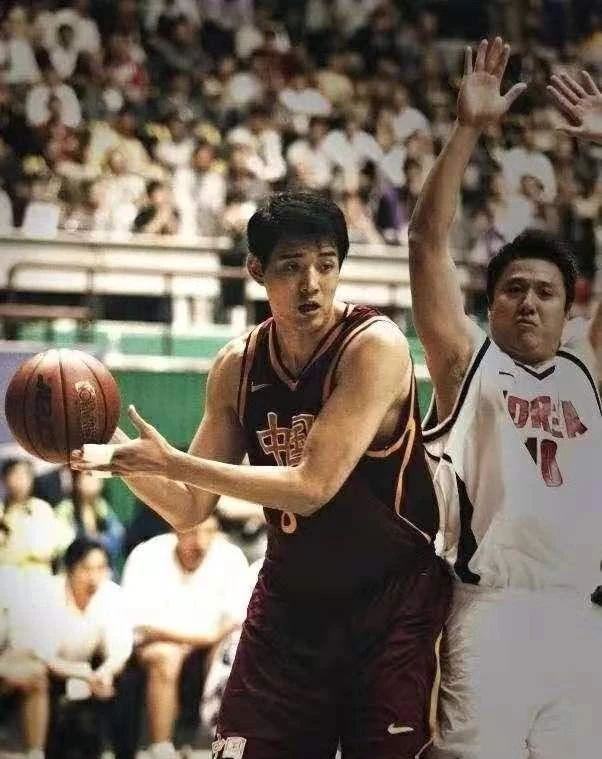 cba各队历史得分王,盘点cba最强十个球员