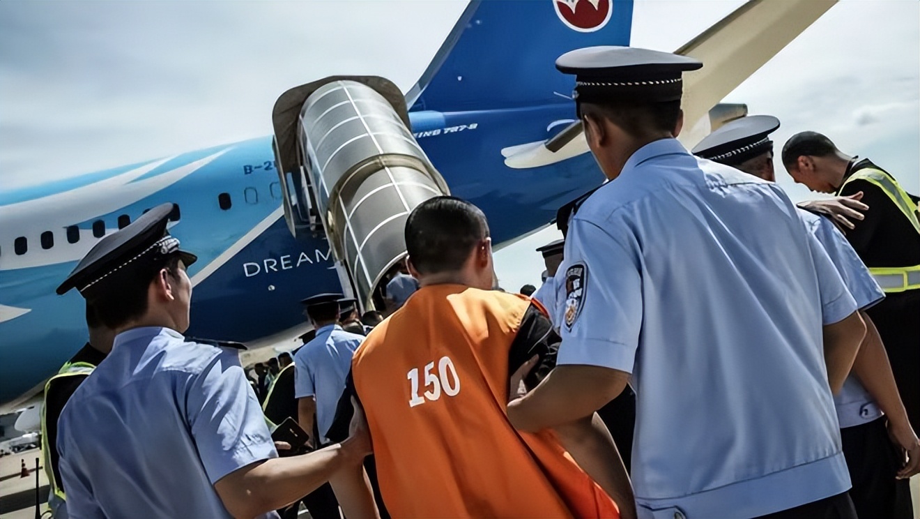 银行卡被诈骗的知道了应该怎么办,银行卡都实名诈骗为什么追不回