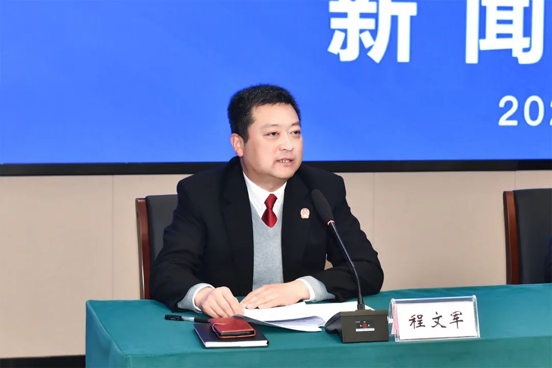 小微企业简易破产程序,建议建立全国性个人破产法律制度