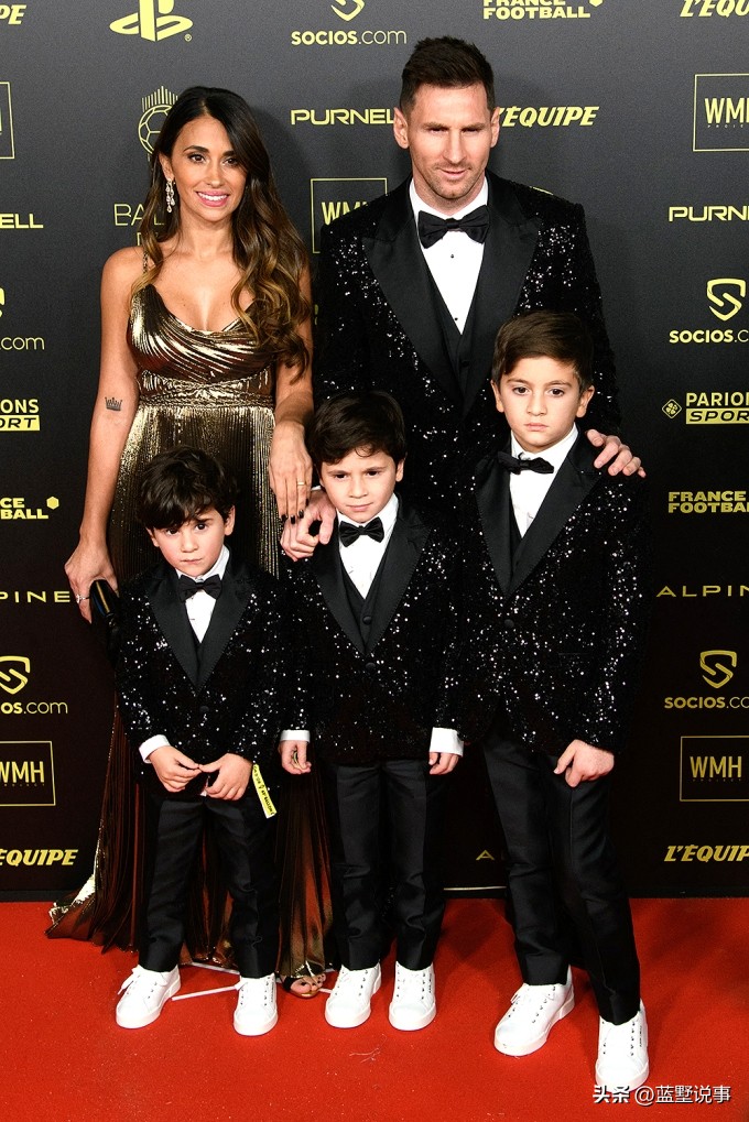 莱昂内尔梅西英文名,莱昂内尔梅西和里奥梅西