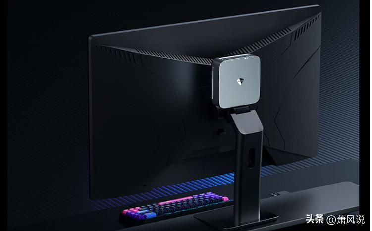 5500元买r7-7735h值得吗,r77735h的笔记本有哪些