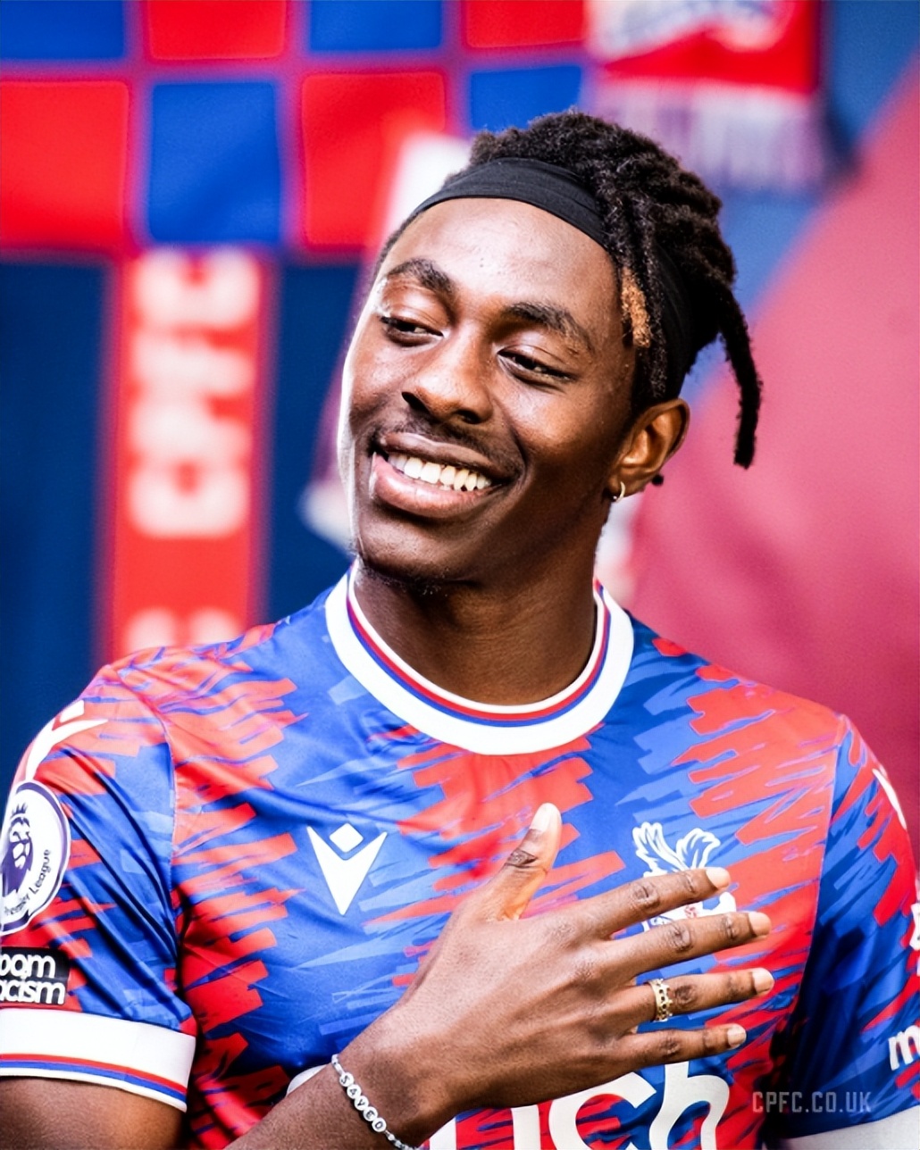 k球张学洋,k球专家今日推荐