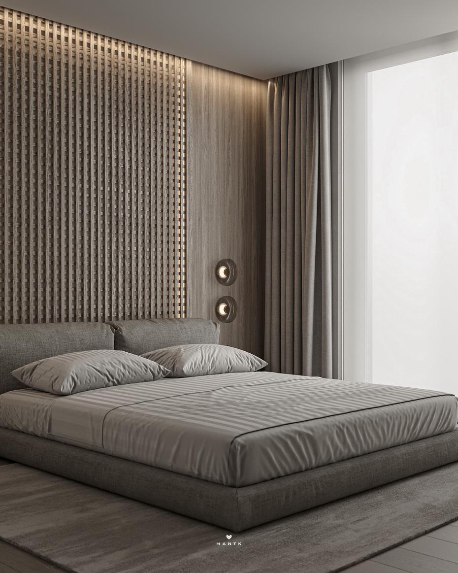 掌控流行密码！格子木格栅风头正茂！！