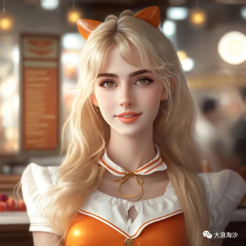 你会用AI写作吗,你会用ai吗