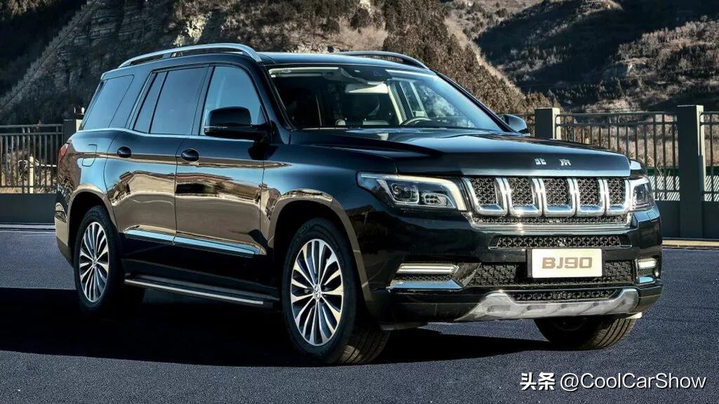 c6优惠9万落地价格,c6降价9万真实吗