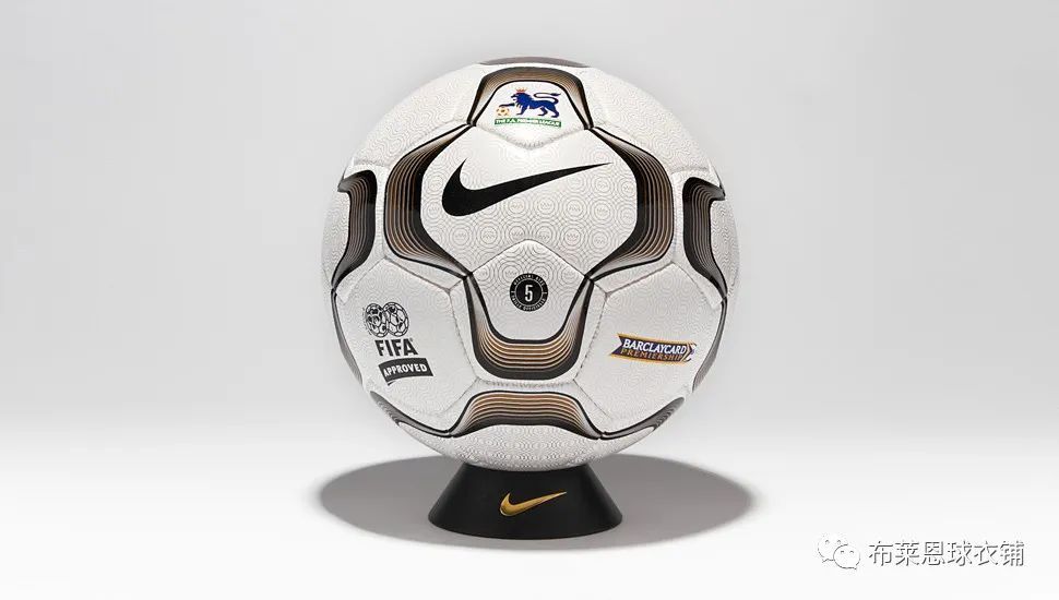 耐克24赛季英超比赛用球测评,24年的耐克