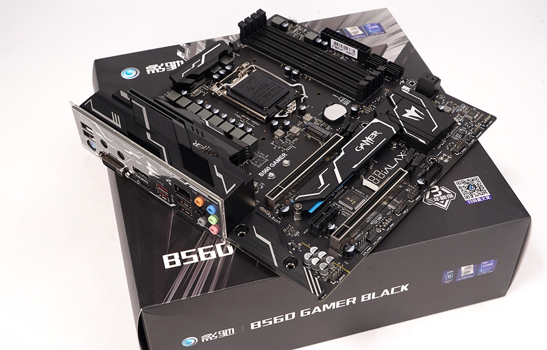 i511400f加3060ti玩吃鸡帧数170正常吗,i511400f最高配置配什么显卡