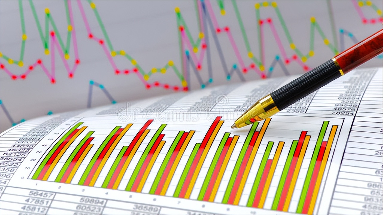 股票资产负债表里的秘密,股市资产负债表主要看哪几项