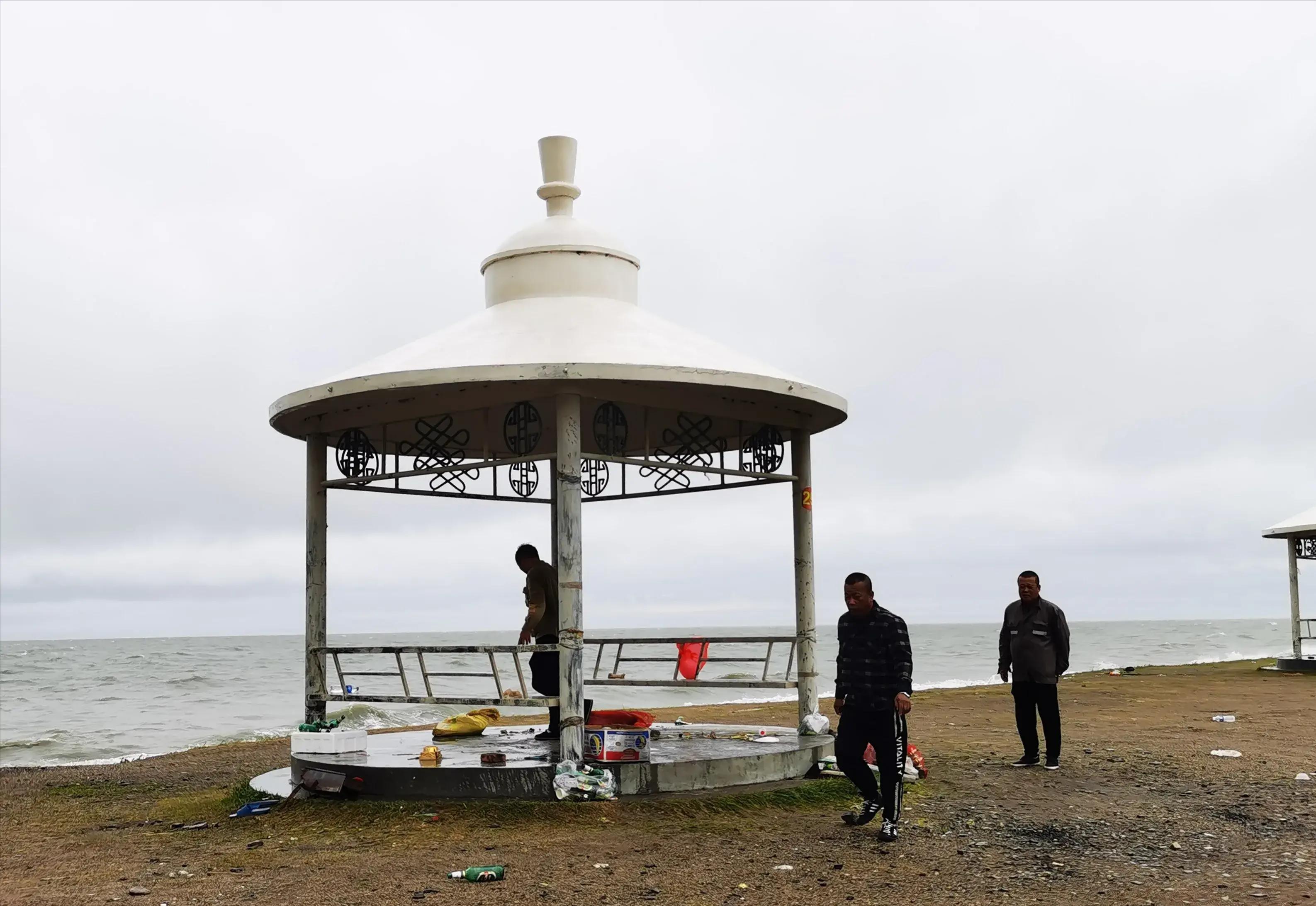 国门景区免门票,国门景区要花钱吗