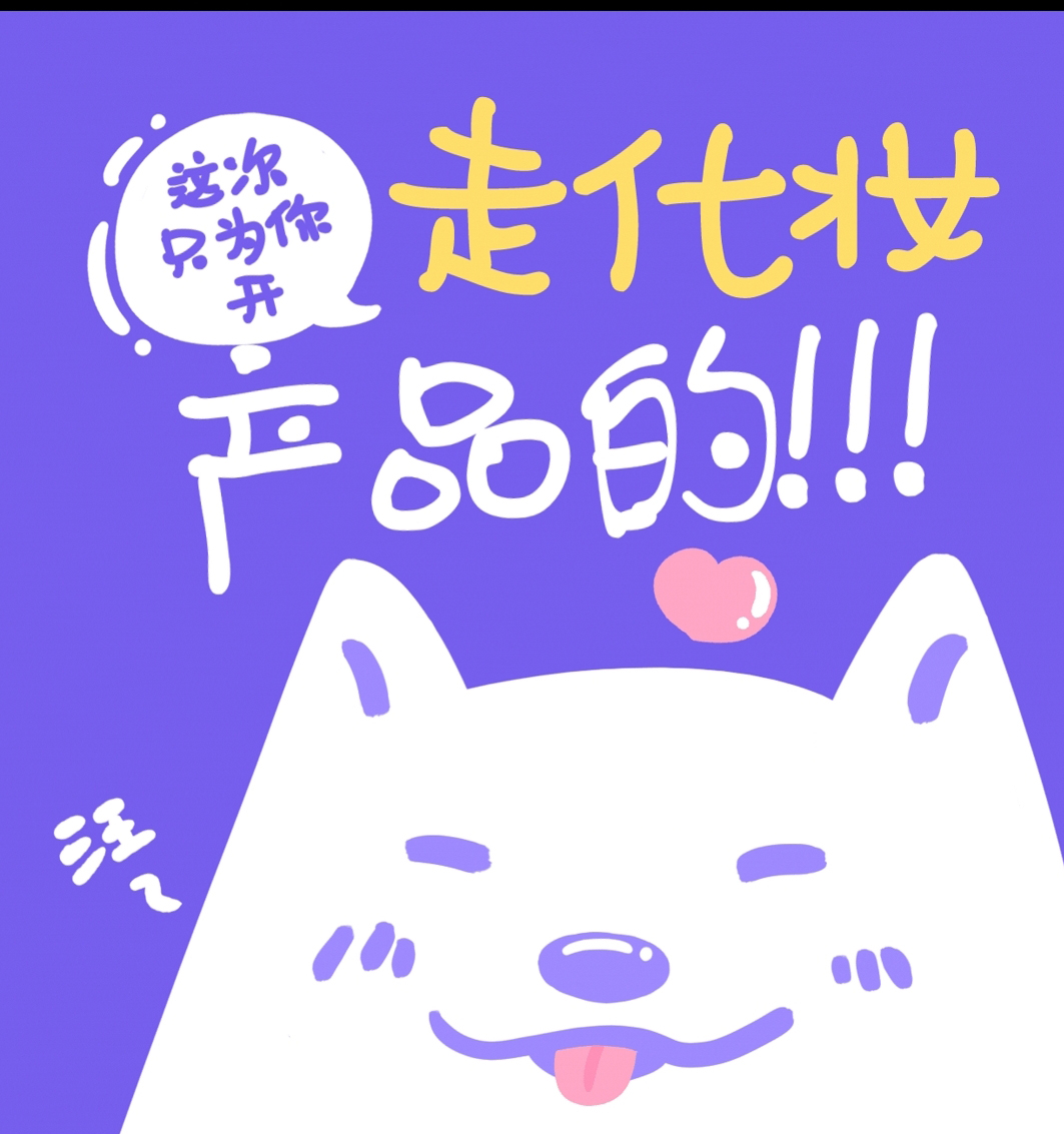 邮政快递单号查询入口,邮政物流查询单号查询